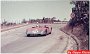 14 Alfa Romeo 33-3  Masten Gregory - Toine Hezemans (11a)